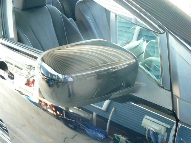 Mazda PREMACY 2012-01 18003-20