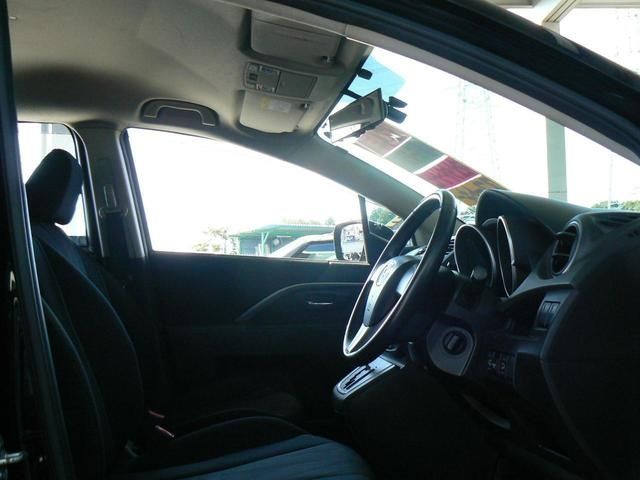 Mazda PREMACY 2012-01 18003-5