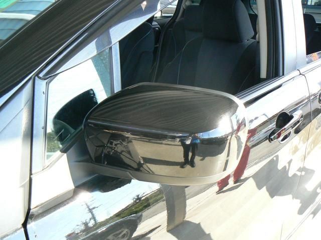 Mazda PREMACY 2012-01 18003-24