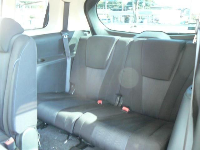 Mazda PREMACY 2012-01 18003-27