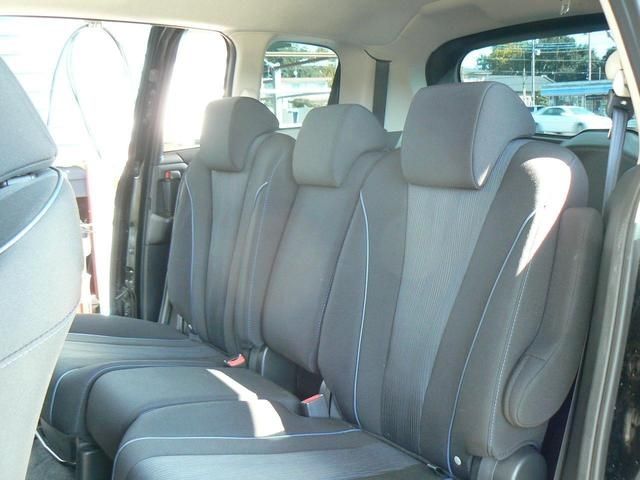 Mazda PREMACY 2012-01 18003-26