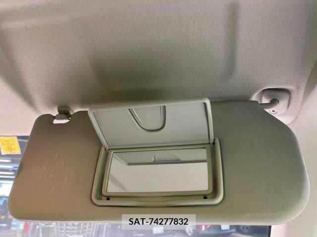 Nissan ROOX 2012-03 363134-6