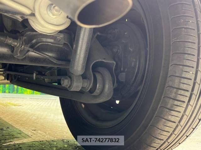 Nissan ROOX 2012-03 363134-19
