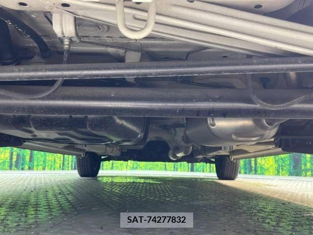 Nissan ROOX 2012-03 363134-18