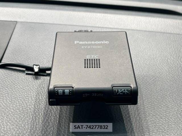 Nissan ROOX 2012-03 363134-3