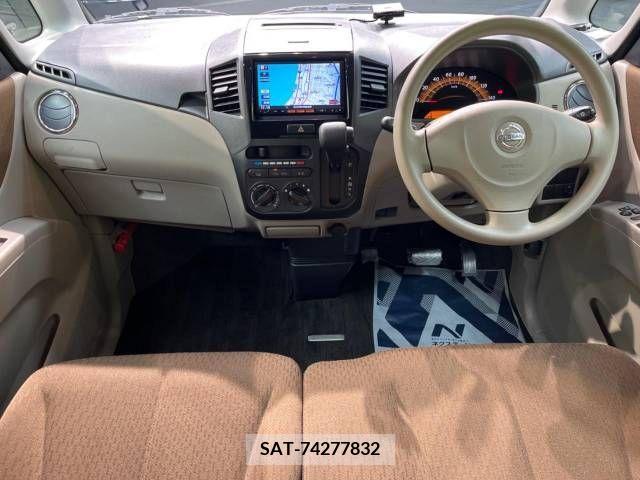 Nissan ROOX 2012-03 363134-1
