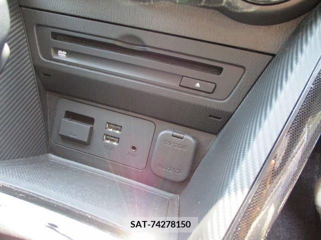 Mazda DEMIO 2015-05 267619-17
