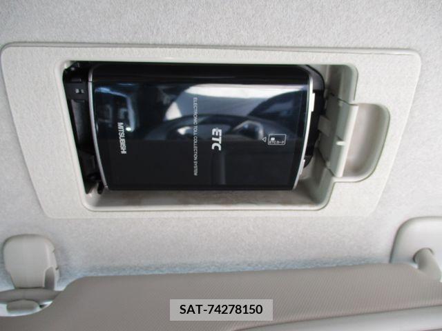 Mazda DEMIO 2015-05 267619-19