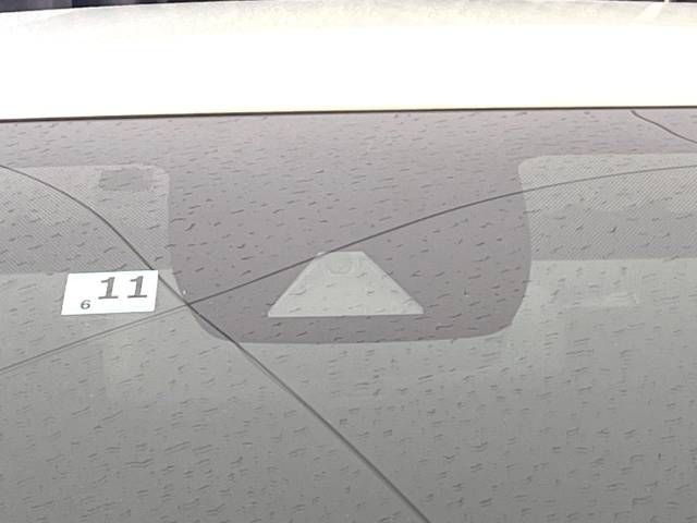 Toyota COROLLA TOURING 2019-11 194153-2