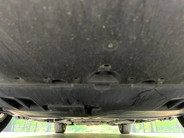 Toyota COROLLA TOURING 2019-11 194153-19
