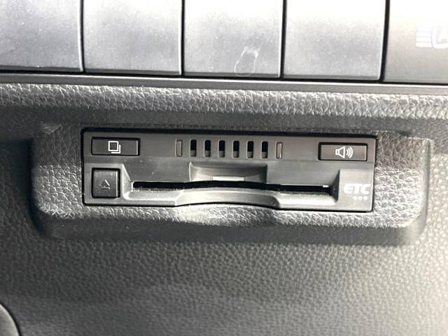 Toyota COROLLA TOURING 2019-11 194153-5