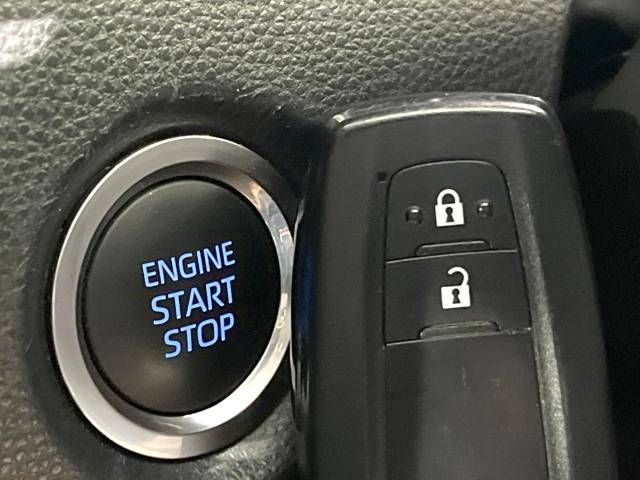 Toyota COROLLA TOURING 2019-11 194153-7