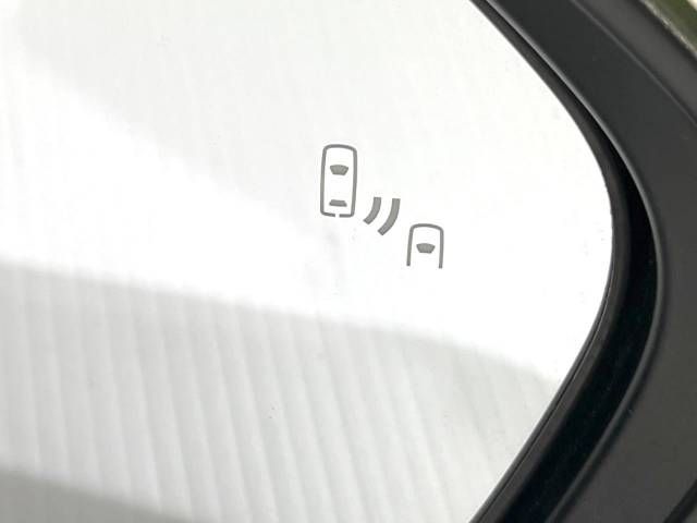 Toyota COROLLA TOURING 2019-11 194153-6
