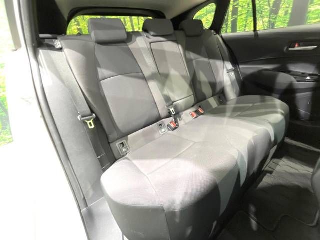 Toyota COROLLA TOURING 2019-11 194153-9