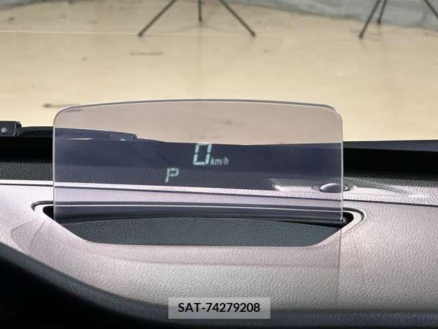 Suzuki WAGON R 2018-10 311903-15