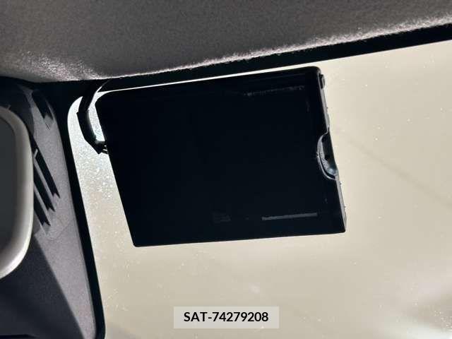 Suzuki WAGON R 2018-10 311903-14