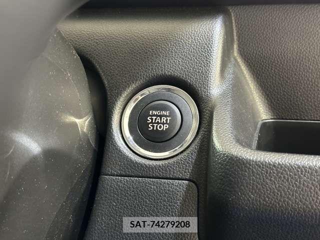Suzuki WAGON R 2018-10 311903-13