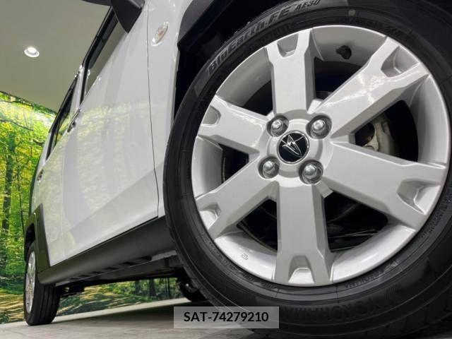 Daihatsu TAFT 2022-02 310787-13