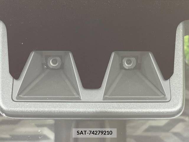 Daihatsu TAFT 2022-02 310787-5