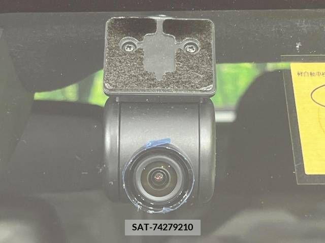 Daihatsu TAFT 2022-02 310787-7