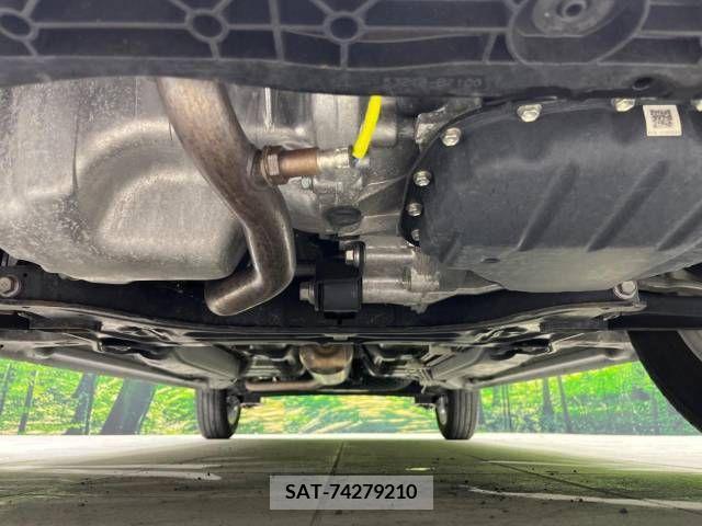 Daihatsu TAFT 2022-02 310787-19