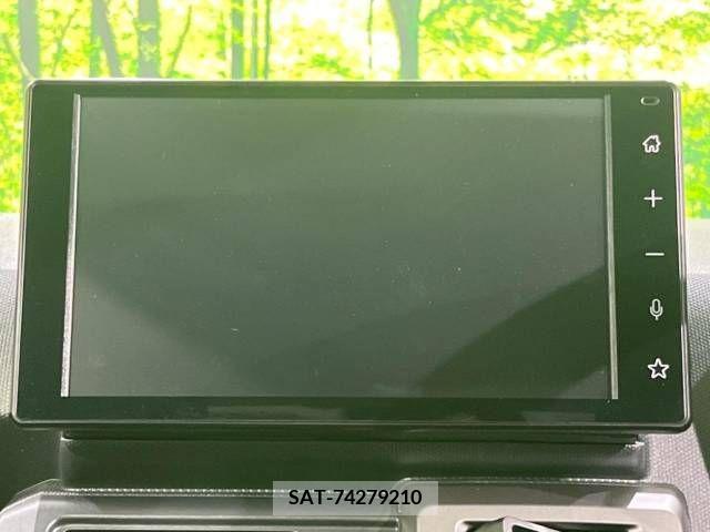 Daihatsu TAFT 2022-02 310787-2