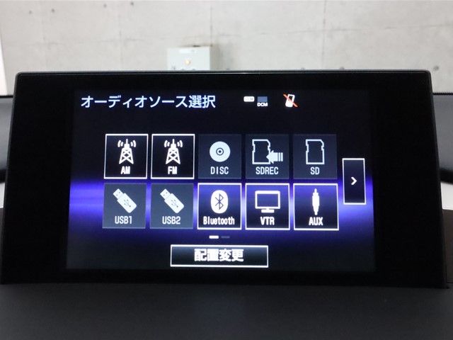 Lexus NX 2014-09 25394-14