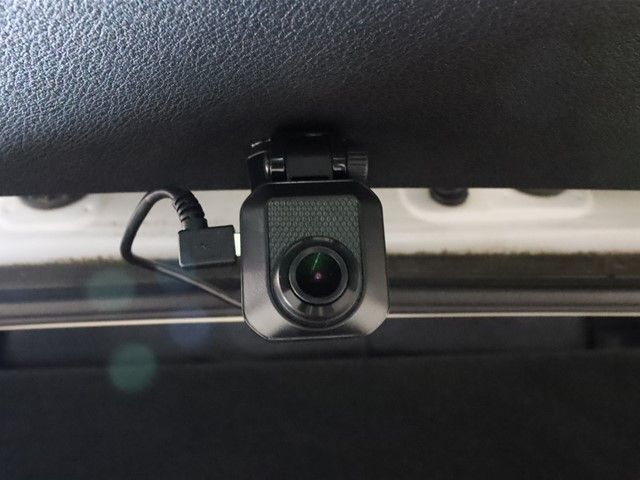 Lexus NX 2014-09 25394-18