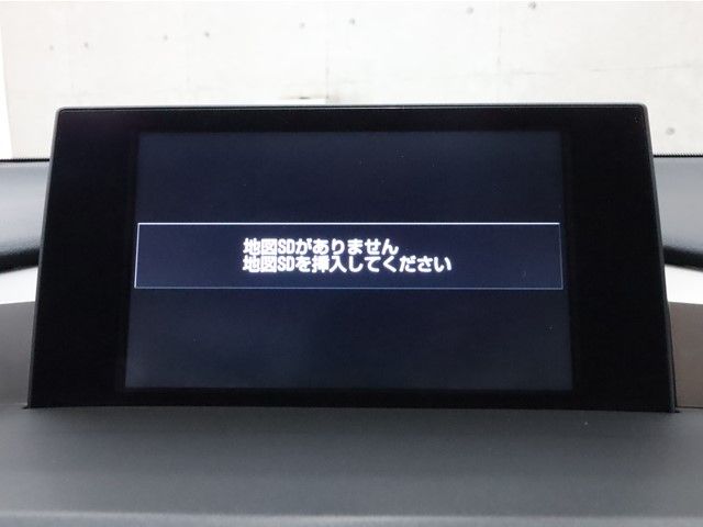 Lexus NX 2014-09 25394-12