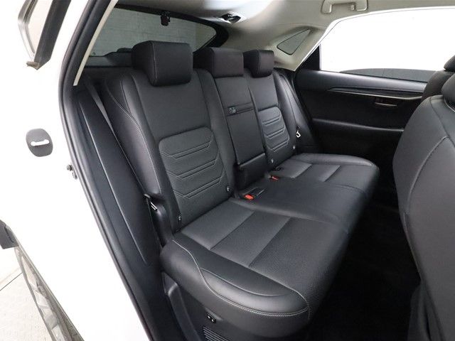 Lexus NX 2014-09 25394-4