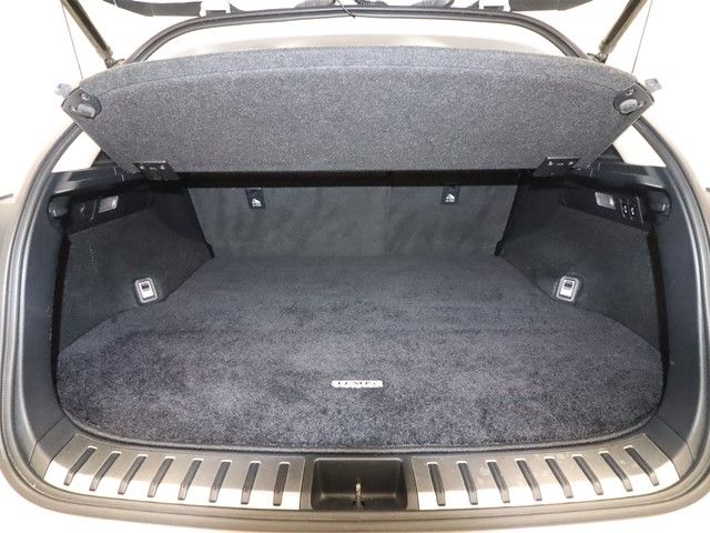 Lexus NX 2014-09 25394-7