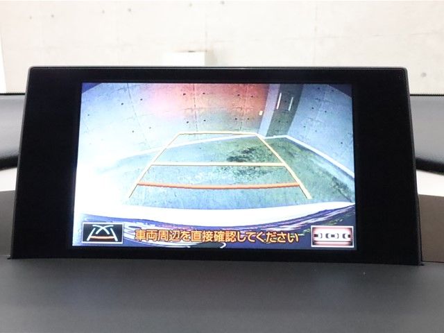 Lexus NX 2014-09 25394-13