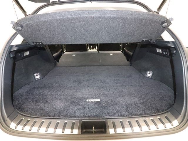 Lexus NX 2014-09 25394-8