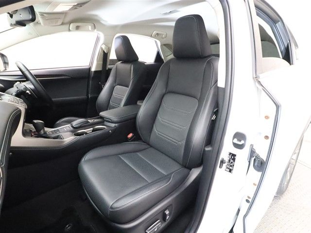 Lexus NX 2014-09 25394-5