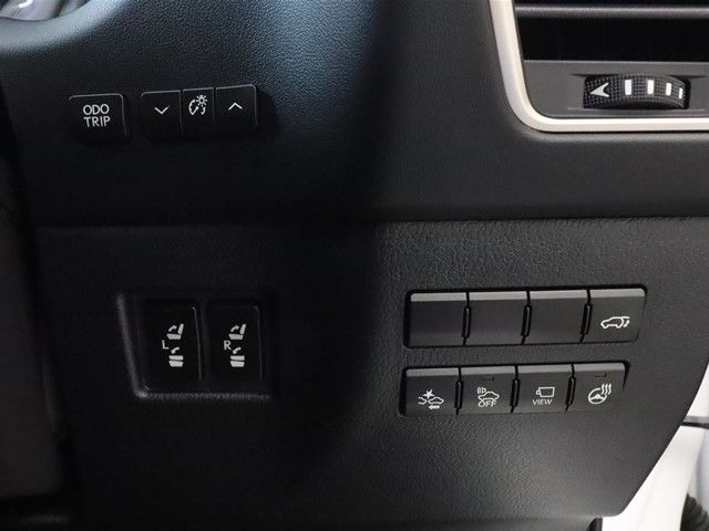 Lexus NX 2014-09 25394-11