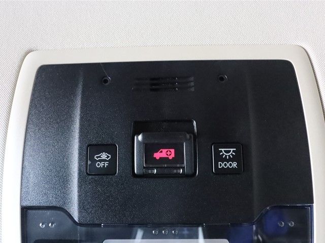 Lexus NX 2014-09 25394-9
