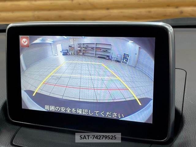 Mazda CX-3 2016-02 330973-3