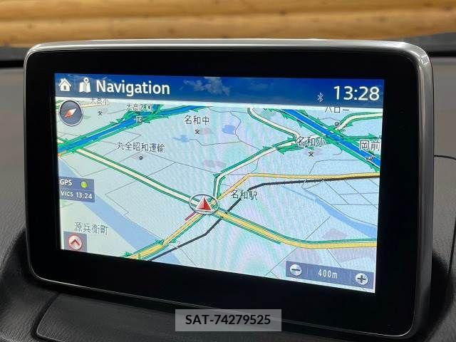 Mazda CX-3 2016-02 330973-2