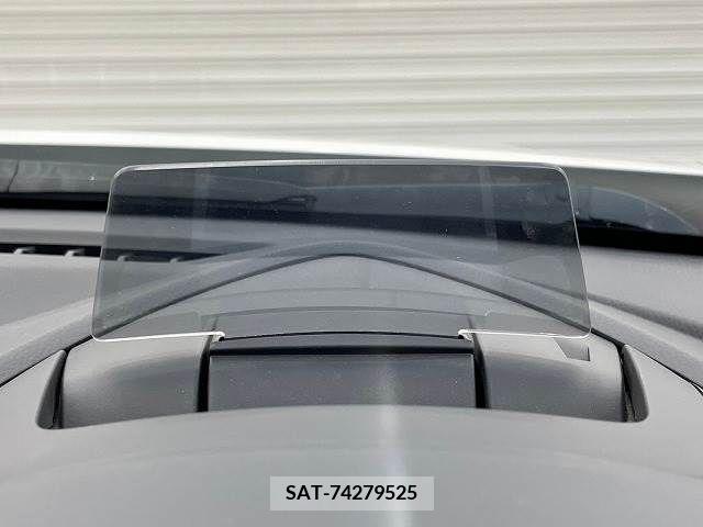 Mazda CX-3 2016-02 330973-6