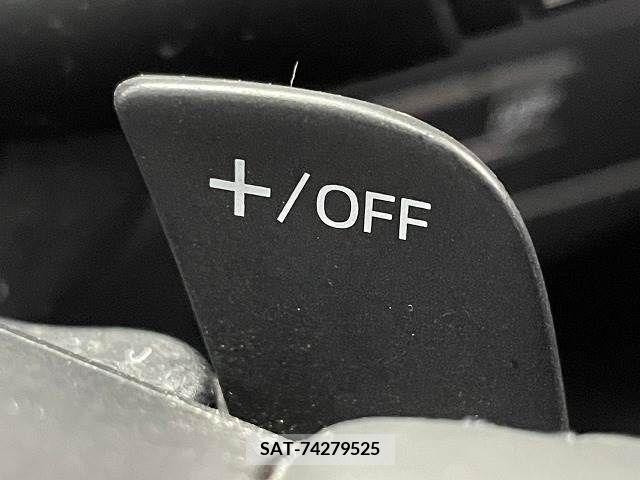 Mazda CX-3 2016-02 330973-14