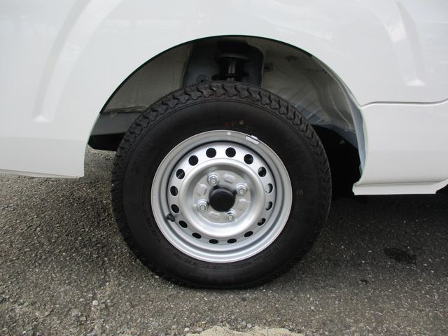Daihatsu HIJET TRUCK 2023-06 14549-14