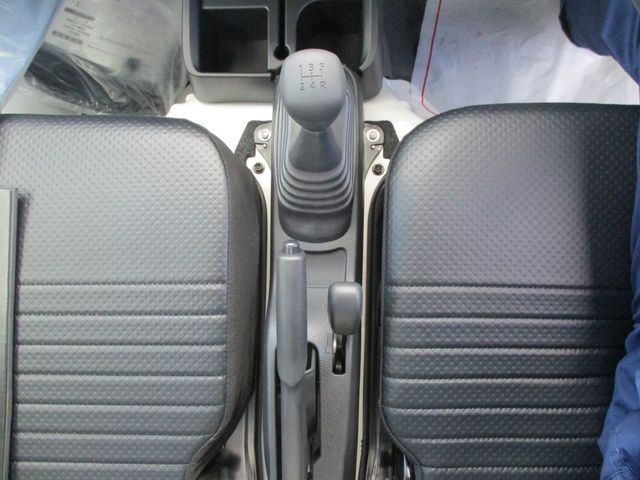 Daihatsu HIJET TRUCK 2023-06 14549-20
