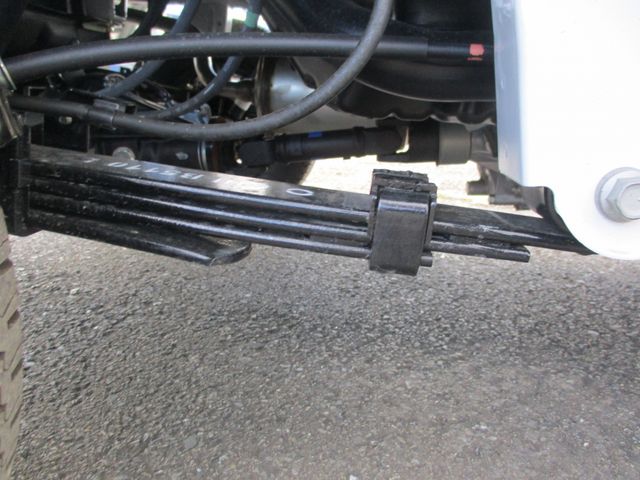Daihatsu HIJET TRUCK 2023-06 14549-26