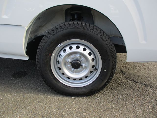 Daihatsu HIJET TRUCK 2023-06 14549-9