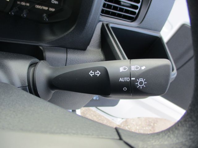 Daihatsu HIJET TRUCK 2023-06 14549-21