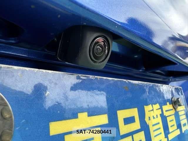 Honda N-VAN 2023-10 307967-7
