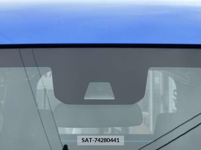 Honda N-VAN 2023-10 307967-14