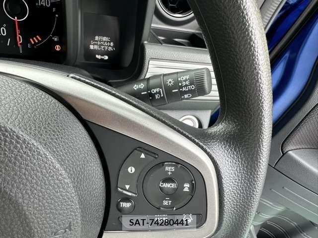 Honda N-VAN 2023-10 307967-13