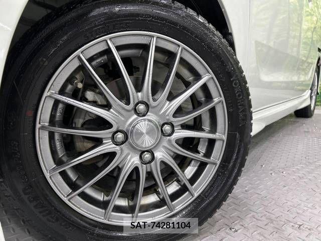 Suzuki SPACIA 2020-10 285786-13