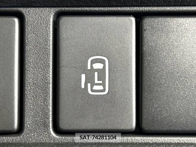 Suzuki SPACIA 2020-10 285786-3